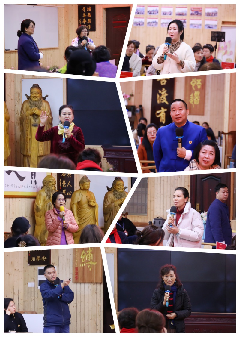 主任交流会.jpg