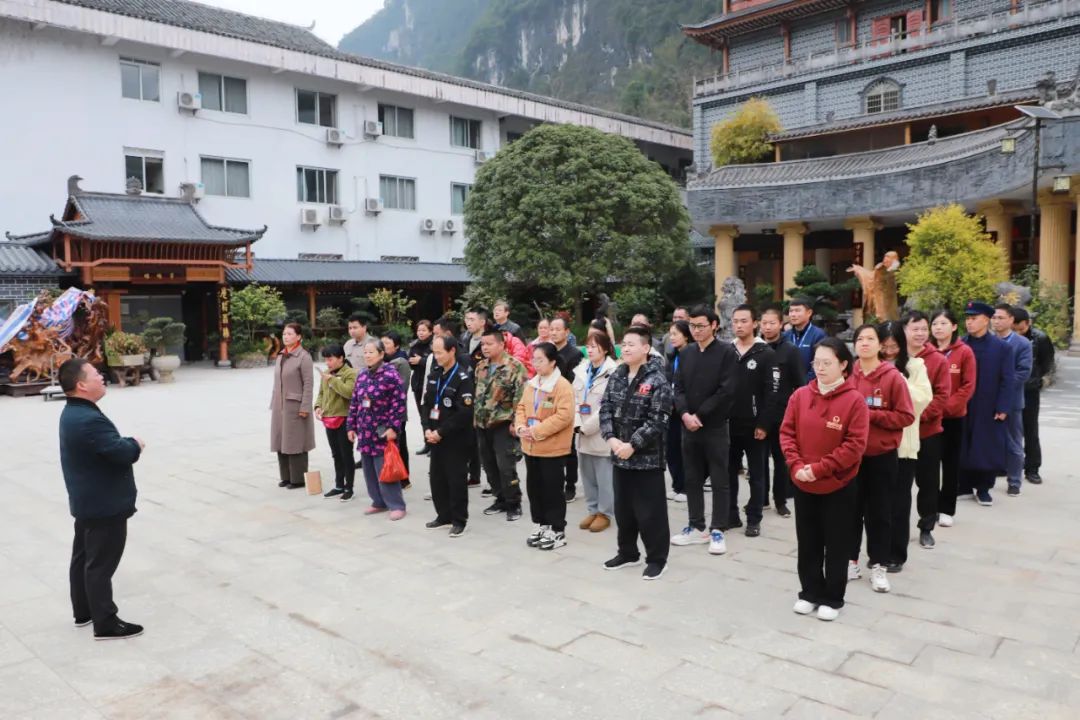 开工动员会.jpg