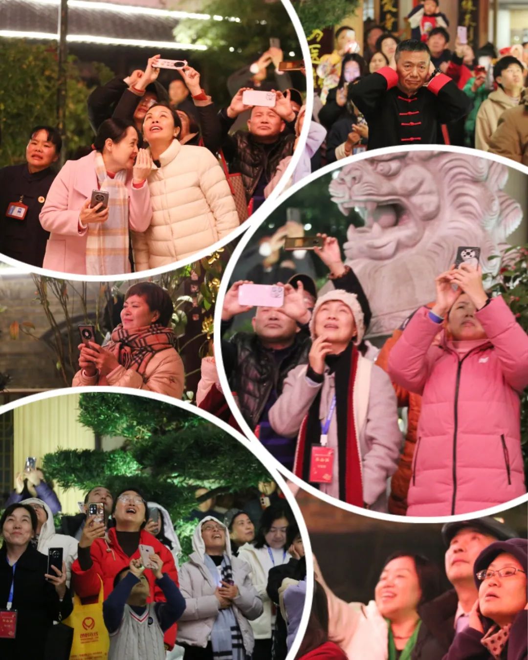 观看烟花.jpg
