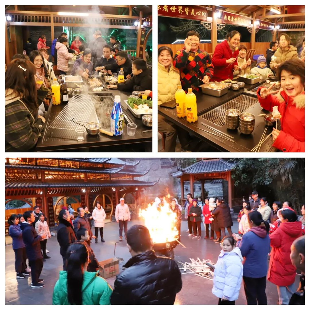 元宵晚会.jpg
