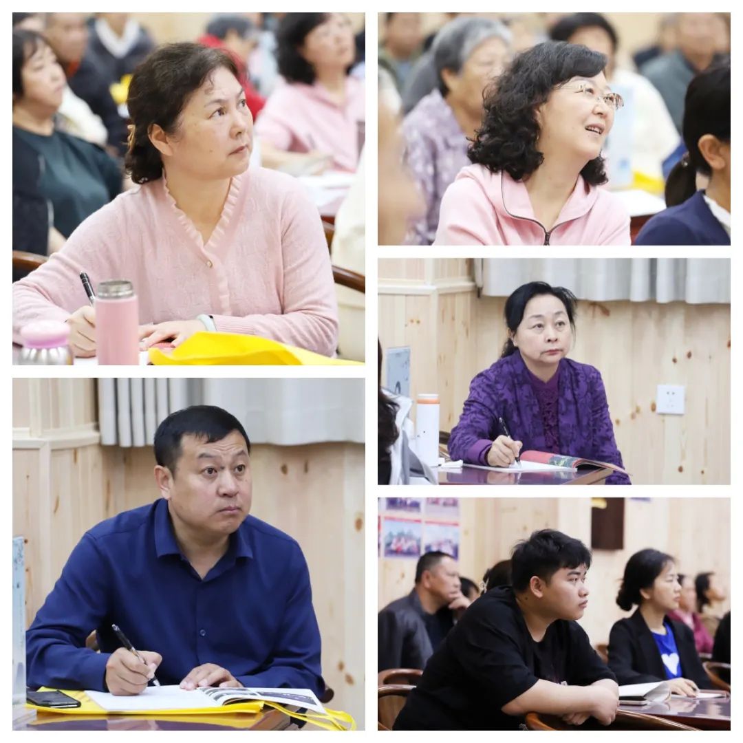 77学习.jpg