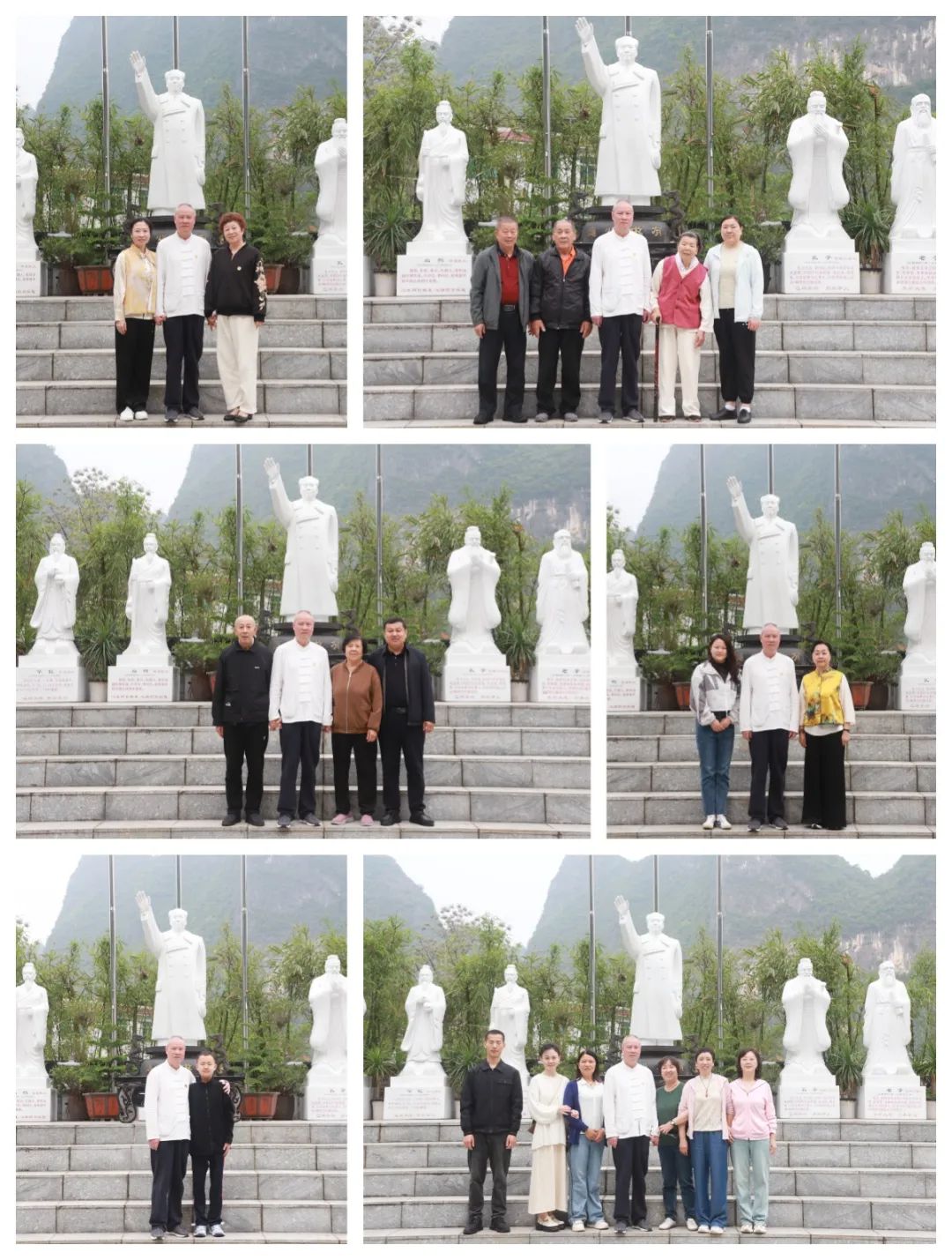 学员夏老师合影.jpg