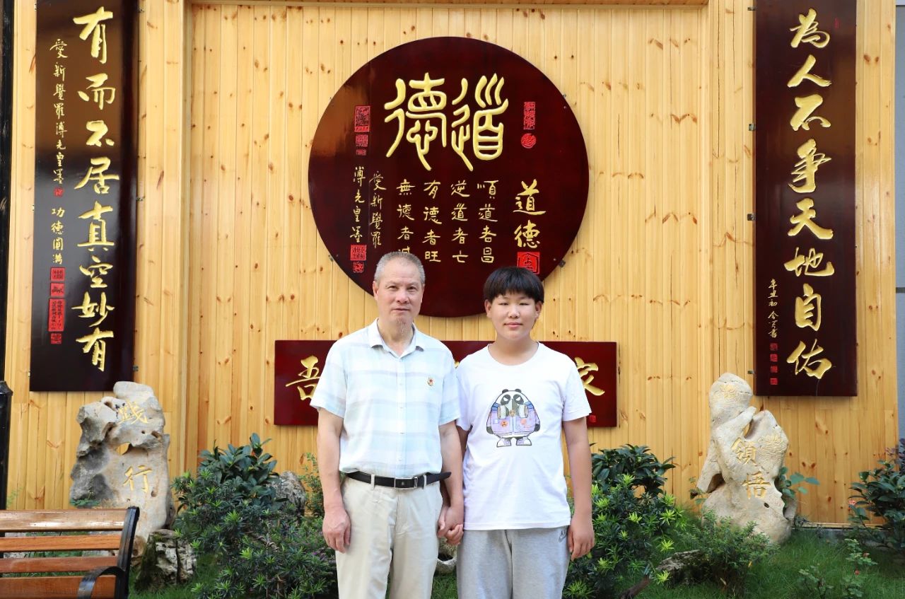 怎样培养好自己的孩子？