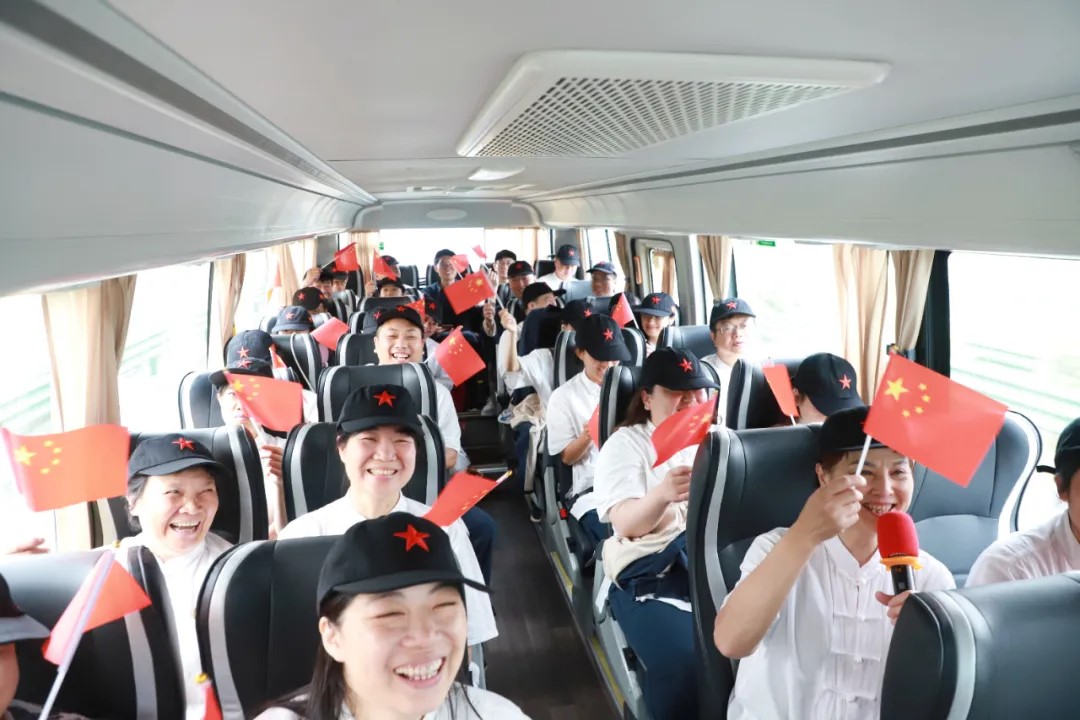 游学.jpg