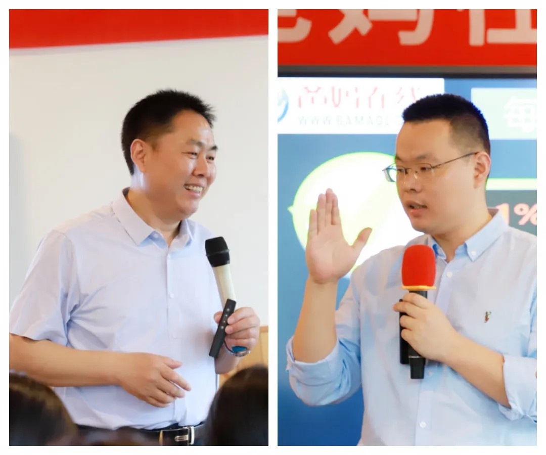 郭瑞立，郭承潇.jpg