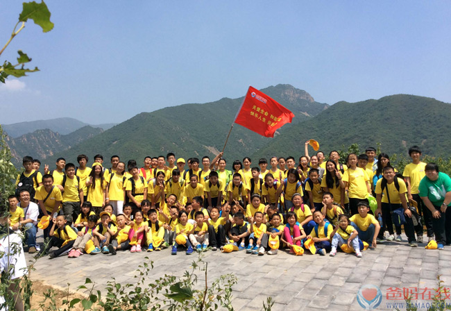 家长们：请听孩子的心声!