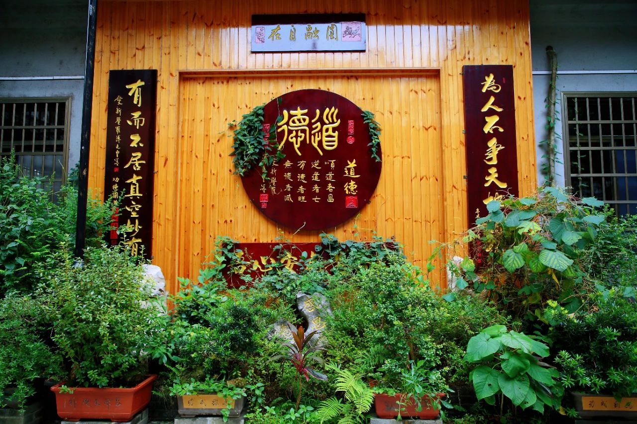 对孩子而言，什么才是最好的教育？