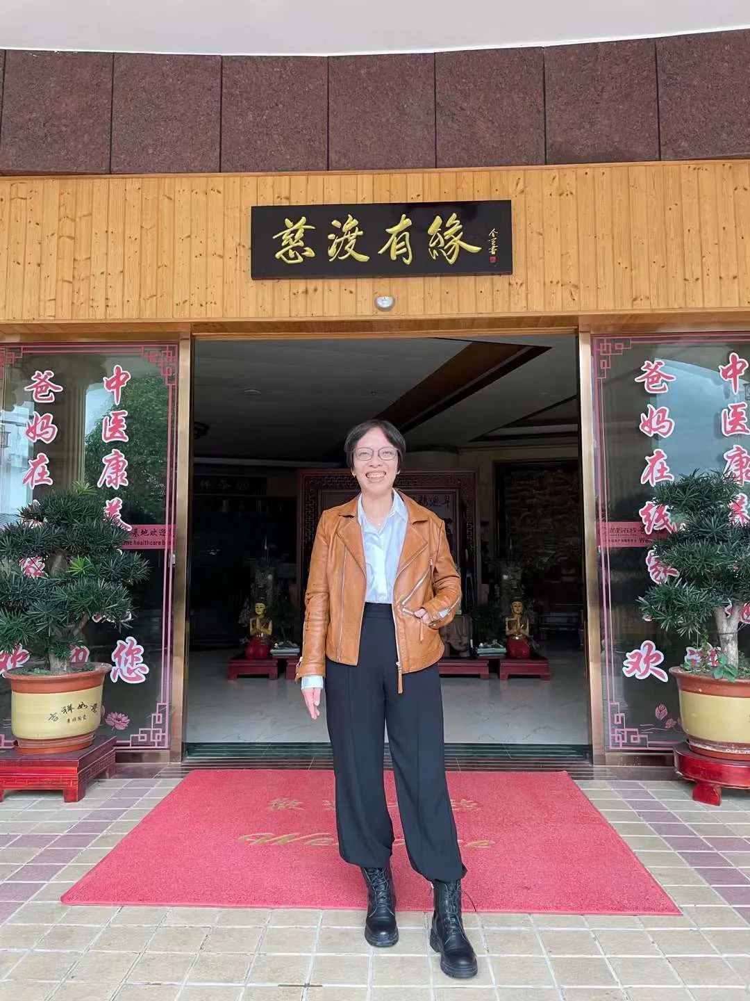 我们认为对孩子的爱，是真的爱吗？