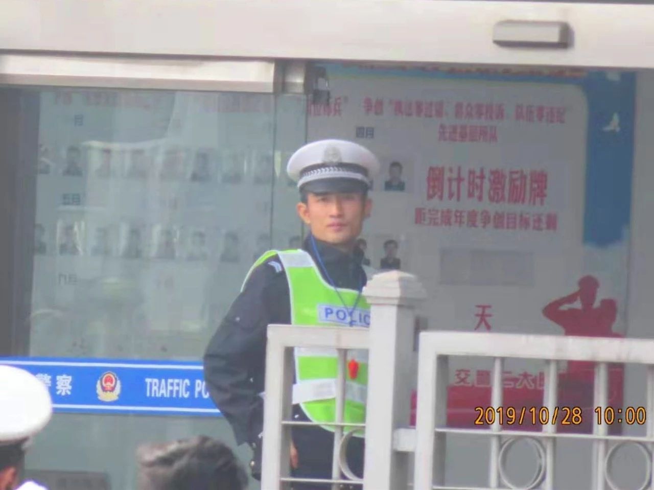 来爸妈在线学习后，我的孩子从低谷走向了春天！