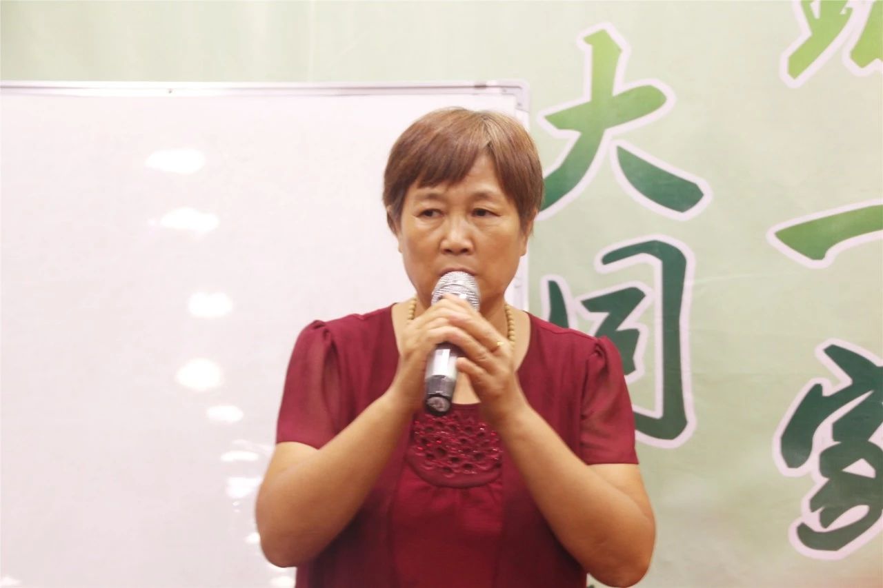 来爸妈在线学习后，我的孩子从低谷走向了春天！