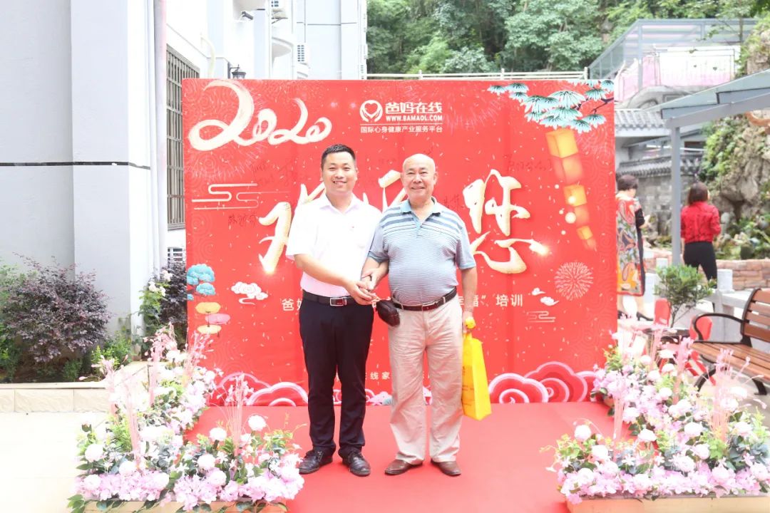生命觉醒之七旬嗜酒老人戒酒记