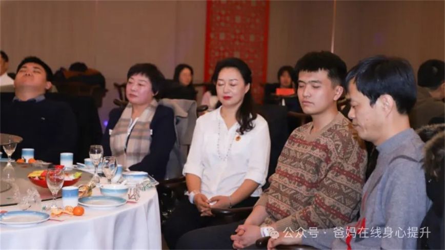 新闻8.jpg