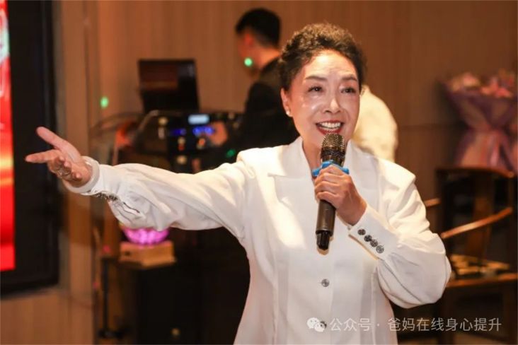新闻10.jpg