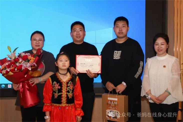 新闻18.jpg