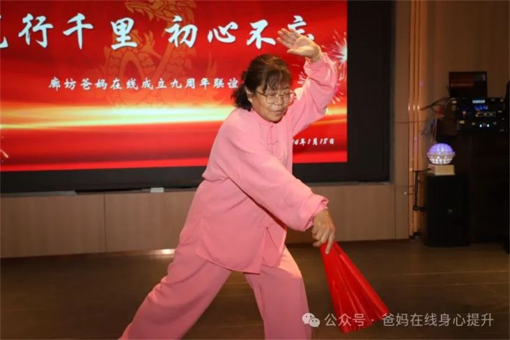 新闻21.jpg