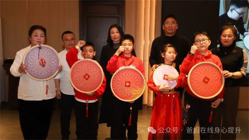 新闻23.jpg