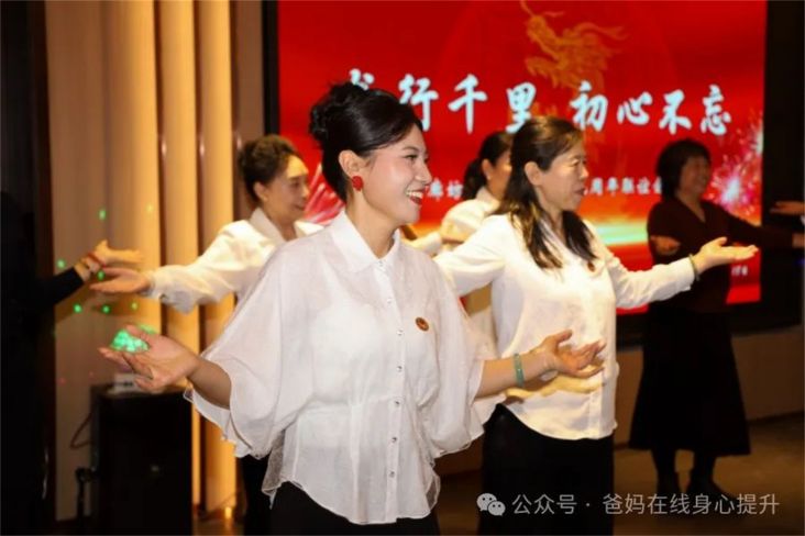 新闻27.jpg