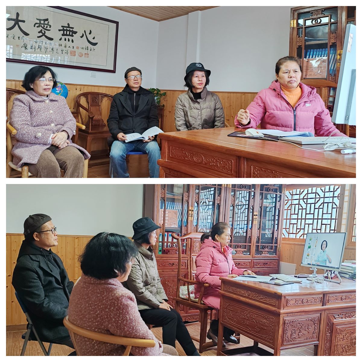微信图片_20241011103130.jpg