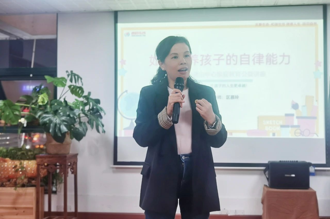 微信图片_20241011164213.jpg