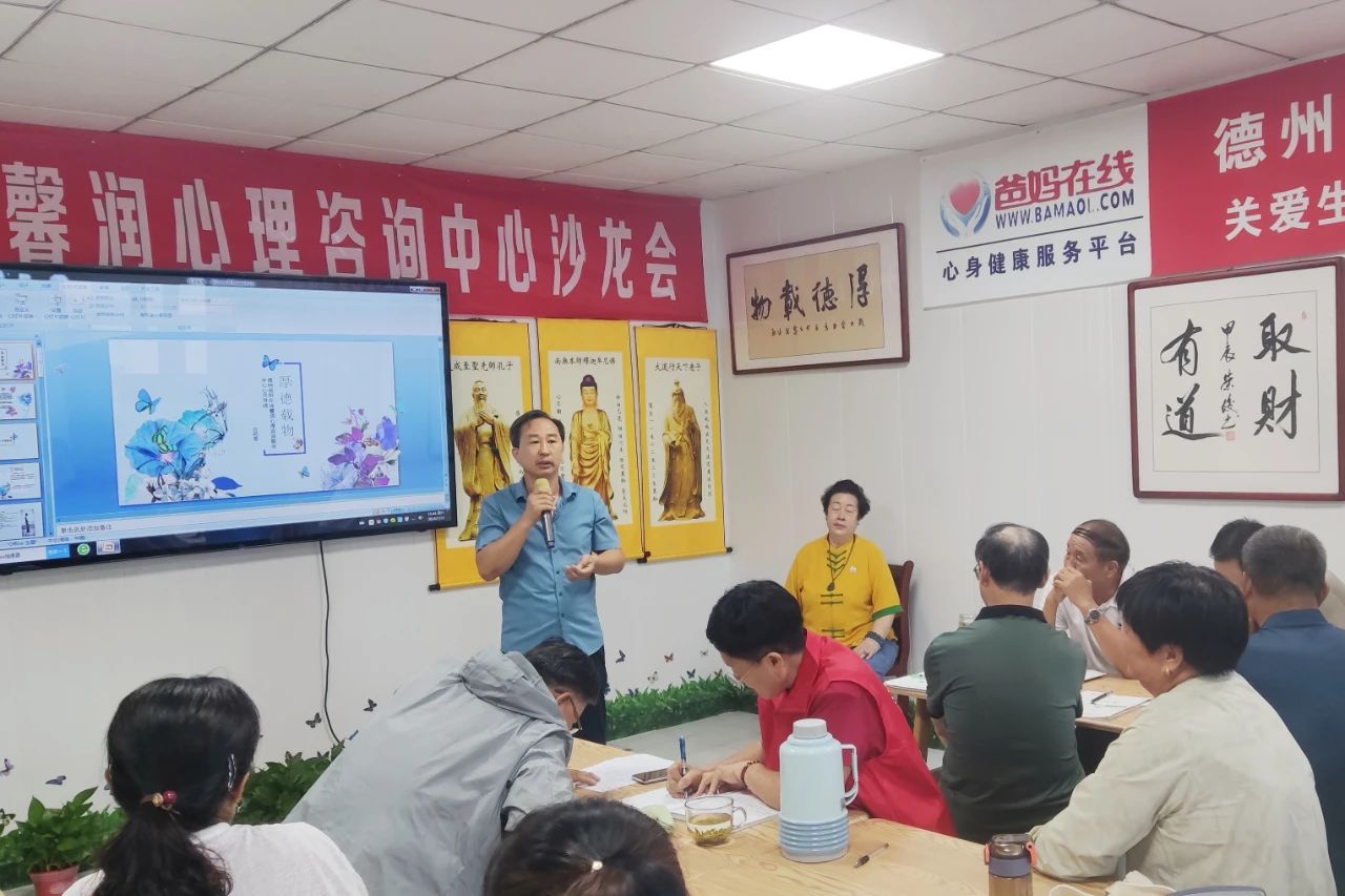 微信图片_20241012145959.jpg