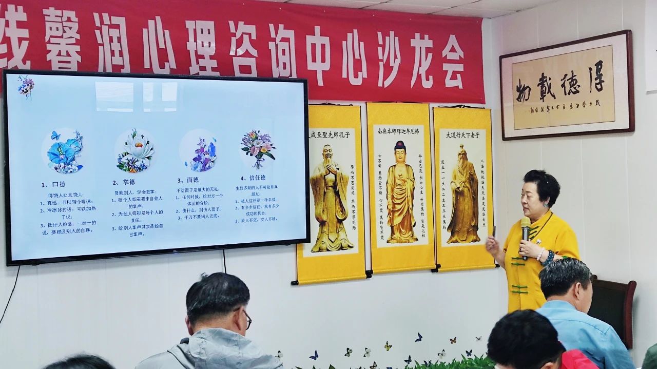 微信图片_20241012150004.jpg