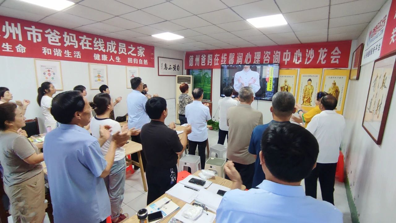 微信图片_20241012150710.jpg
