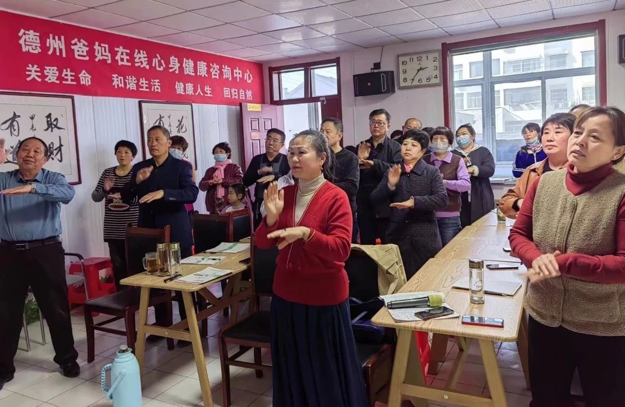 微信图片_20241012164740.jpg