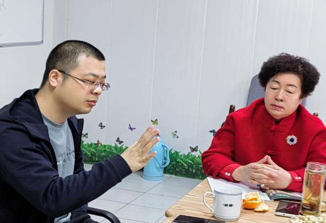 微信图片_20241012165442.png