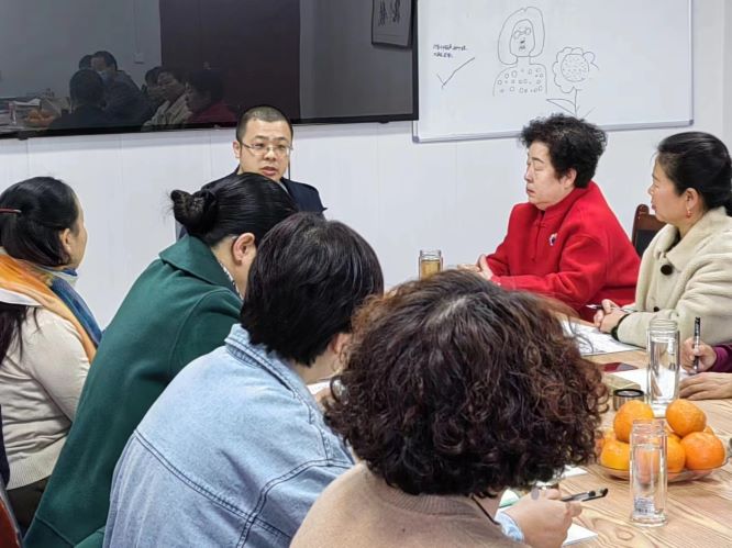 微信图片_20241012165444.jpg
