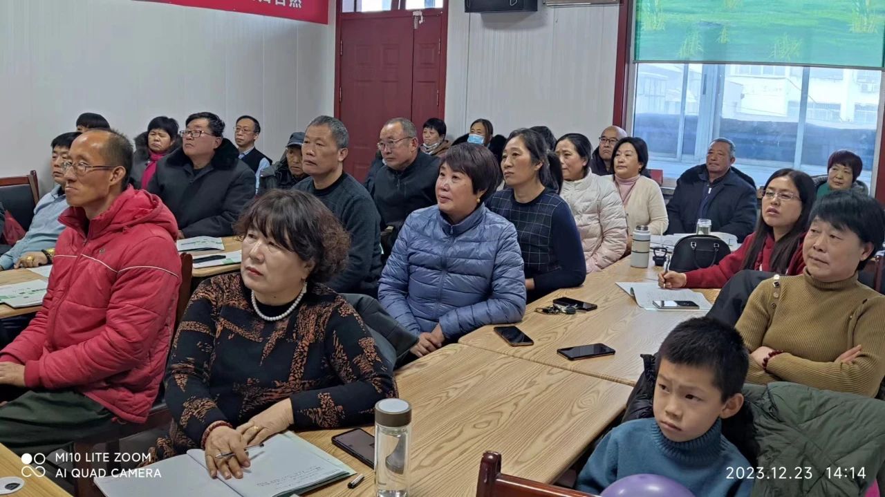 微信图片_20241012171015.jpg