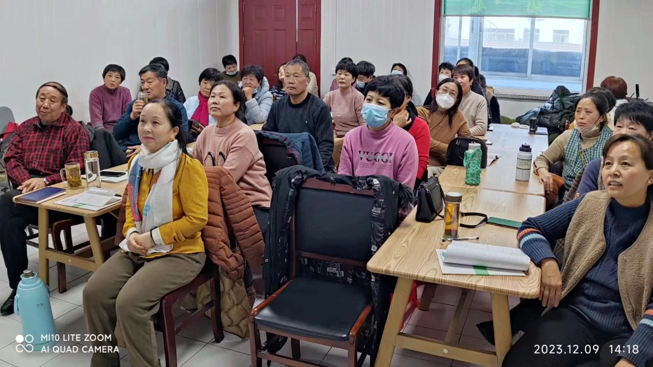 微信图片_20241012171452.jpg