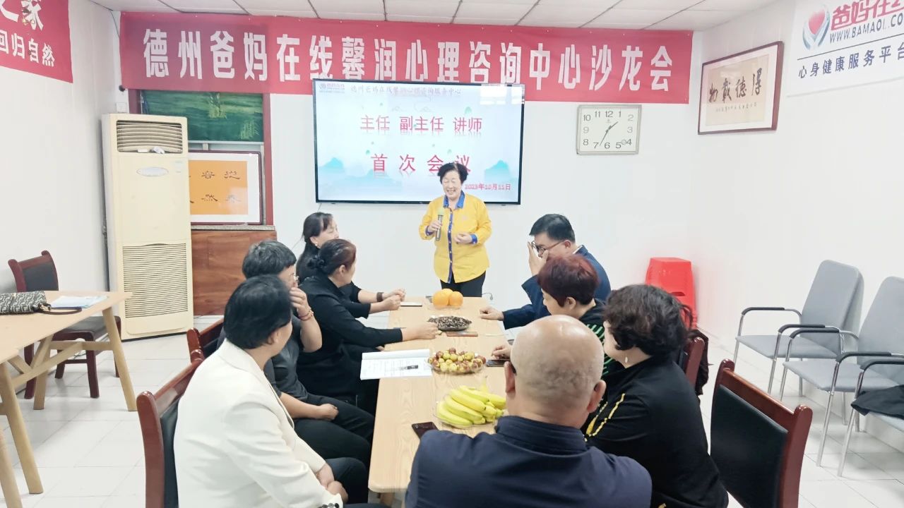 微信图片_20241012174125.jpg