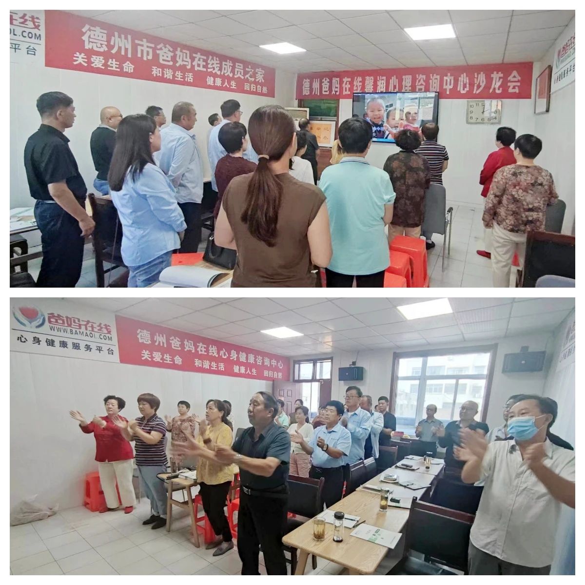 微信图片_20241014080801.jpg