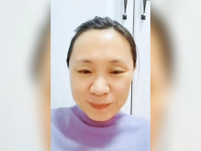 微信图片_20241015081707.png