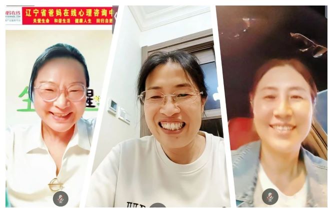 微信图片_20241015081711.jpg
