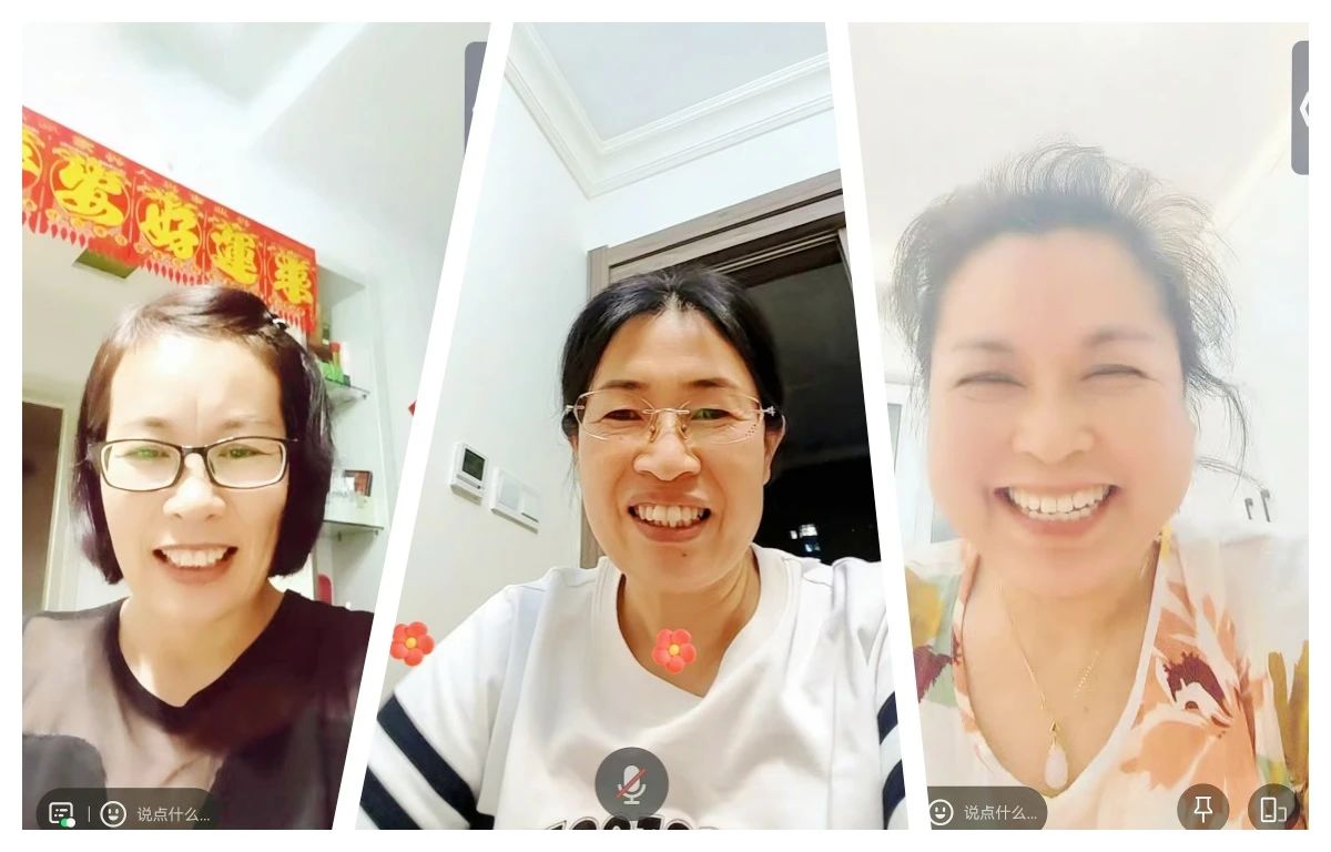 微信图片_20241015082833.jpg