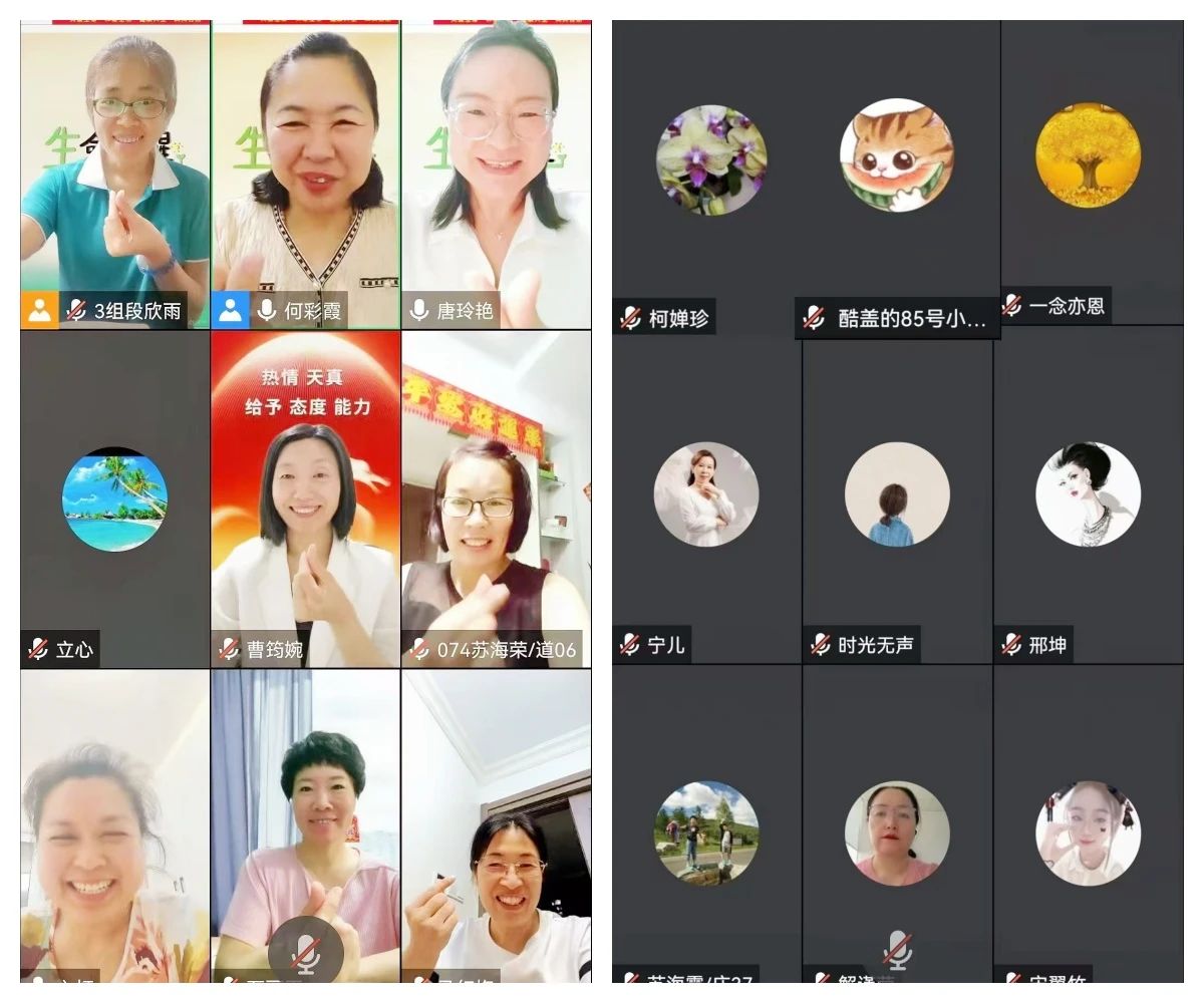 微信图片_20241015082835.jpg