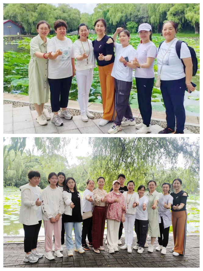 微信图片_20241015084605.png