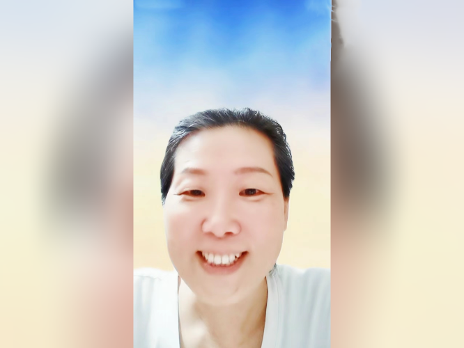 微信图片_20241015090151.png