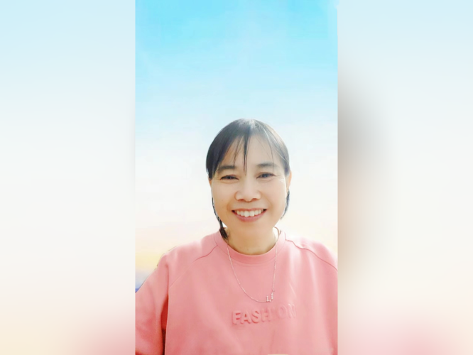 微信图片_20241015090154.png
