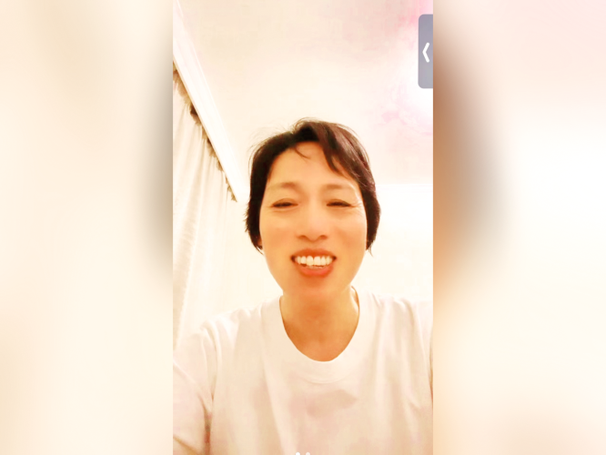 微信图片_20241015092217.png