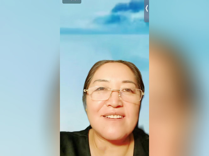 微信图片_20241015092219.png