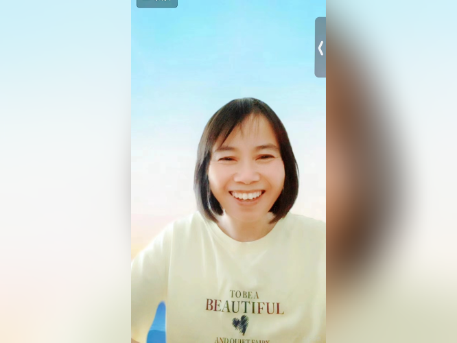 微信图片_20241015092458.png