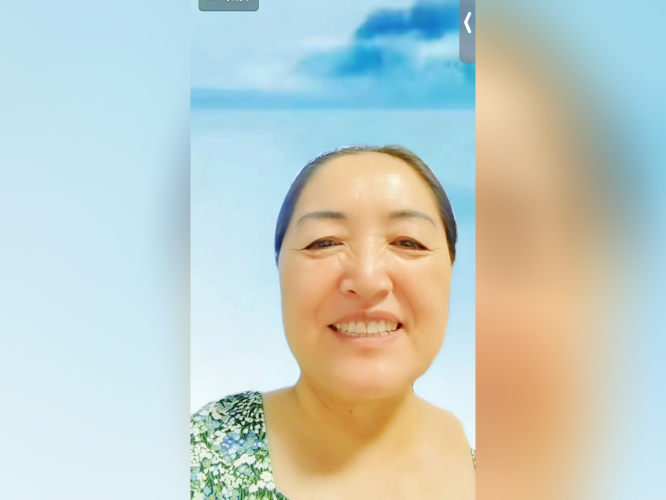 微信图片_20241015092501.png