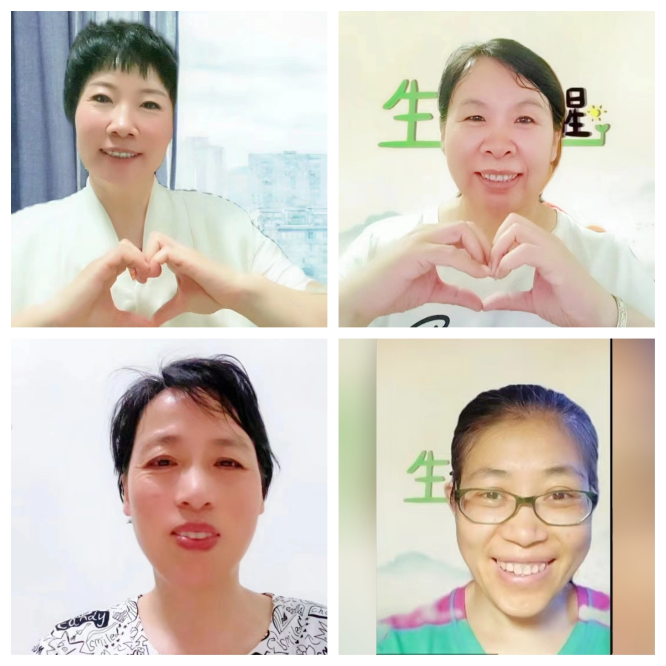 微信图片_20241015101201.png