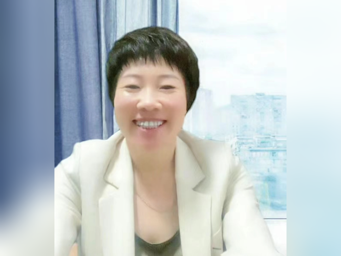 微信图片_20241015101505.png
