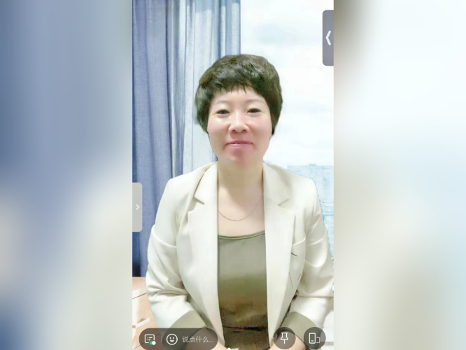 微信图片_20241015101856.png