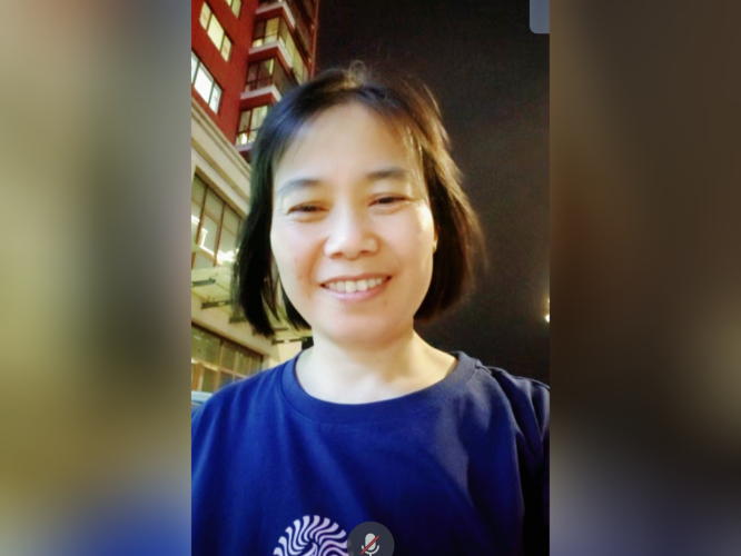 微信图片_20241015102441.png