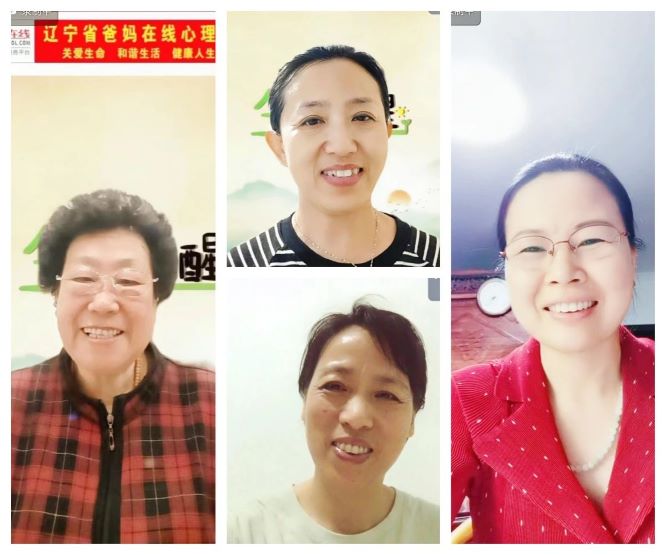 微信图片_20241015102745.jpg