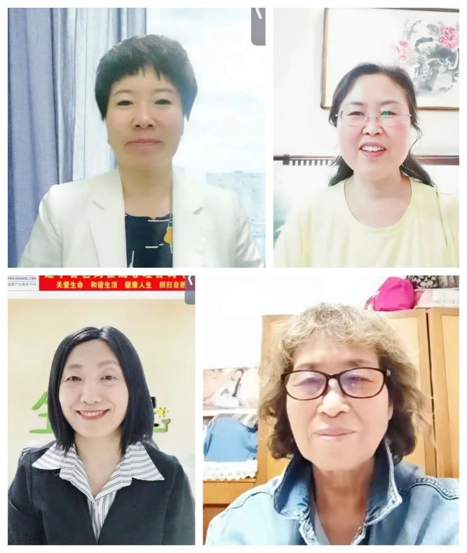 微信图片_20241015102746.jpg